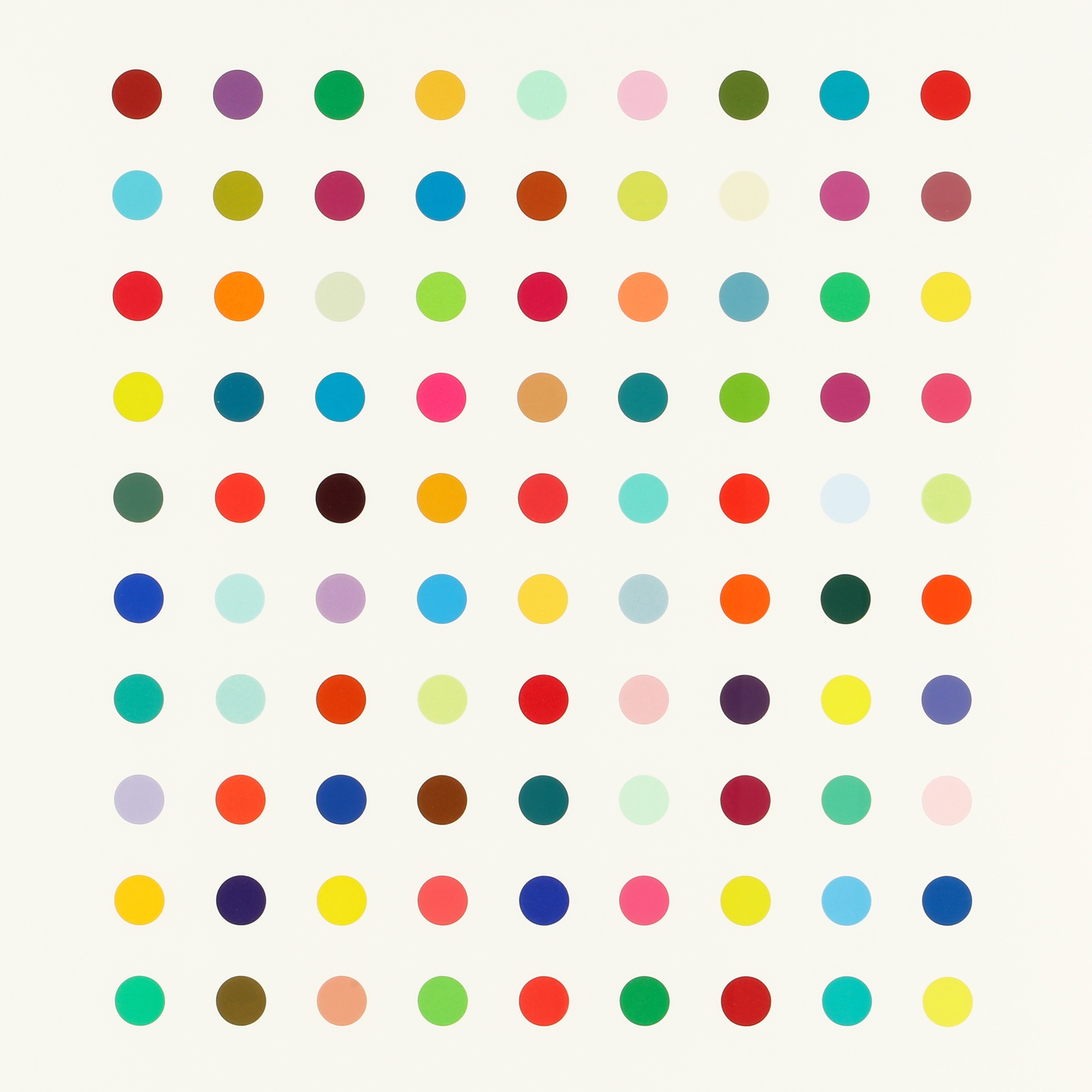Prints & Multiples